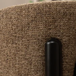 Hot Eetkamerstoel Gino Eetkamerstoelen