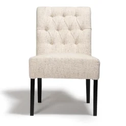 Online Eetkamerstoel Gloria Eetkamerstoelen