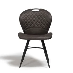 Sale Eetkamerstoel Grace Eetkamerstoelen