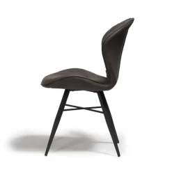 Sale Eetkamerstoel Grace Eetkamerstoelen