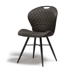 Sale Eetkamerstoel Grace Eetkamerstoelen