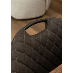 Sale Eetkamerstoel Grace Eetkamerstoelen