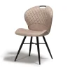 Hot Eetkamerstoel Grace Eetkamerstoelen