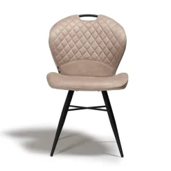 Hot Eetkamerstoel Grace Eetkamerstoelen