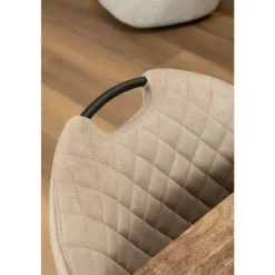 Hot Eetkamerstoel Grace Eetkamerstoelen