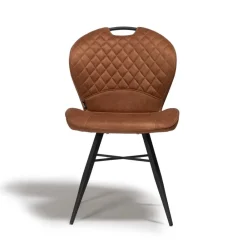 Clearance Eetkamerstoel Grace Eetkamerstoelen