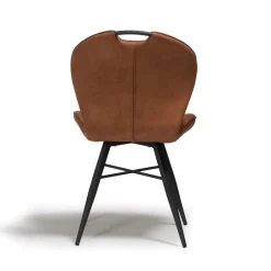 Clearance Eetkamerstoel Grace Eetkamerstoelen