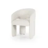 Clearance Eetkamerstoel Hamilton Eetkamerstoelen