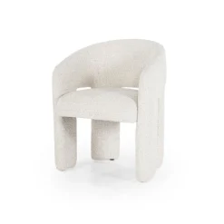 Clearance Eetkamerstoel Hamilton Eetkamerstoelen