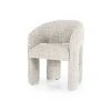 Outlet Eetkamerstoel Hamilton Eetkamerstoelen