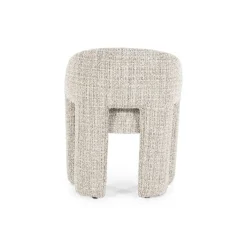 Outlet Eetkamerstoel Hamilton Eetkamerstoelen