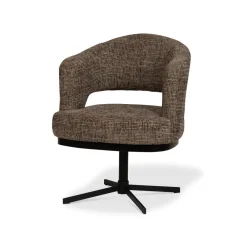 Best Eetkamerstoel Hannie Eetkamerstoelen