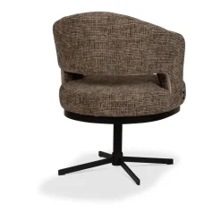 Best Eetkamerstoel Hannie Eetkamerstoelen