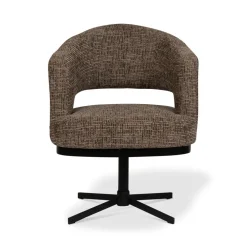 Best Eetkamerstoel Hannie Eetkamerstoelen