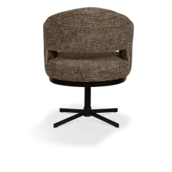 Best Eetkamerstoel Hannie Eetkamerstoelen