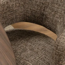 Best Eetkamerstoel Hannie Eetkamerstoelen