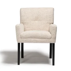 Clearance Eetkamerstoel Haven Eetkamerstoelen