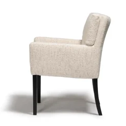 Clearance Eetkamerstoel Haven Eetkamerstoelen