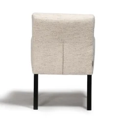 Clearance Eetkamerstoel Haven Eetkamerstoelen