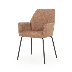 Online Eetkamerstoel Indy Eetkamerstoelen