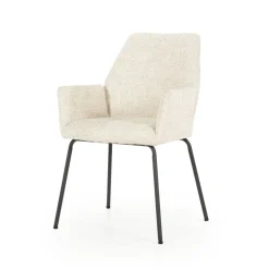 Best Eetkamerstoel Indy Eetkamerstoelen
