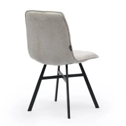 Eetkamerstoel Jacqueline Eetkamerstoelen