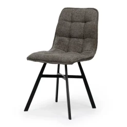 Outlet Eetkamerstoel Jacqueline Eetkamerstoelen