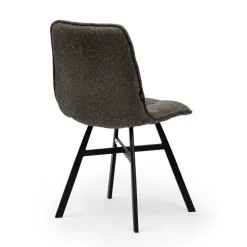 Outlet Eetkamerstoel Jacqueline Eetkamerstoelen