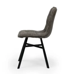 Outlet Eetkamerstoel Jacqueline Eetkamerstoelen