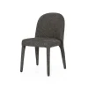 Online Eetkamerstoel Jaxx Eetkamerstoelen