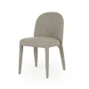 Discount Eetkamerstoel Jaxx Eetkamerstoelen