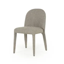 Discount Eetkamerstoel Jaxx Eetkamerstoelen