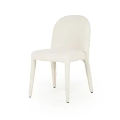 Online Eetkamerstoel Jaxx Eetkamerstoelen