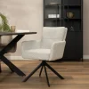 Sale Eetkamerstoel Jeroen Eetkamerstoelen