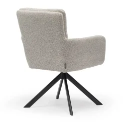 Sale Eetkamerstoel Jeroen Eetkamerstoelen