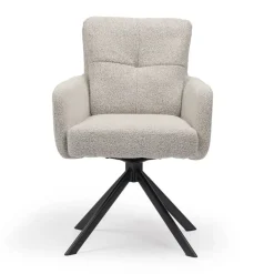 Sale Eetkamerstoel Jeroen Eetkamerstoelen