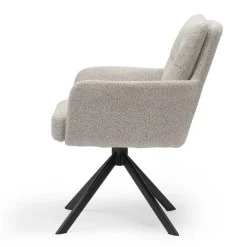 Sale Eetkamerstoel Jeroen Eetkamerstoelen