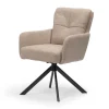 Discount Eetkamerstoel Jeroen Eetkamerstoelen