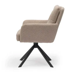 Discount Eetkamerstoel Jeroen Eetkamerstoelen