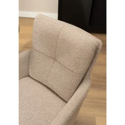 Discount Eetkamerstoel Jeroen Eetkamerstoelen