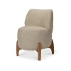 Eetkamerstoel Joy Eetkamerstoelen