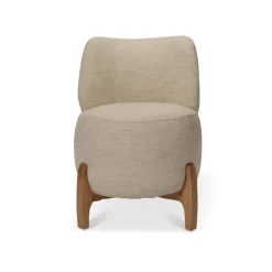 Eetkamerstoel Joy Eetkamerstoelen