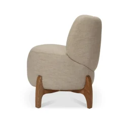 Eetkamerstoel Joy Eetkamerstoelen