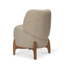 Eetkamerstoel Joy Eetkamerstoelen