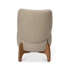 Eetkamerstoel Joy Eetkamerstoelen