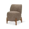 New Eetkamerstoel Joy Eetkamerstoelen