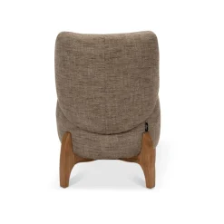 New Eetkamerstoel Joy Eetkamerstoelen