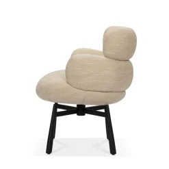 Discount Eetkamerstoel Kate Eetkamerstoelen