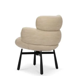 Discount Eetkamerstoel Kate Eetkamerstoelen