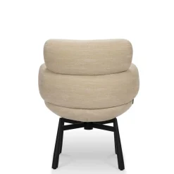Discount Eetkamerstoel Kate Eetkamerstoelen